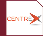 Centrex