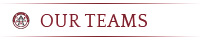 Our Teams