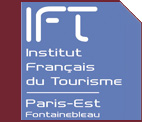 IFT_Paris_Est
